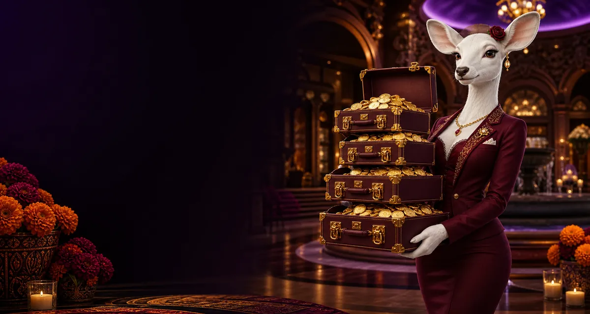 Bonos SafeCasino México 🎰 $80,000 MXN + 1,200 Giros Gratis Bonos SafeCasino México 🎰 $80,000 MXN + 1,200 Giros Gratis