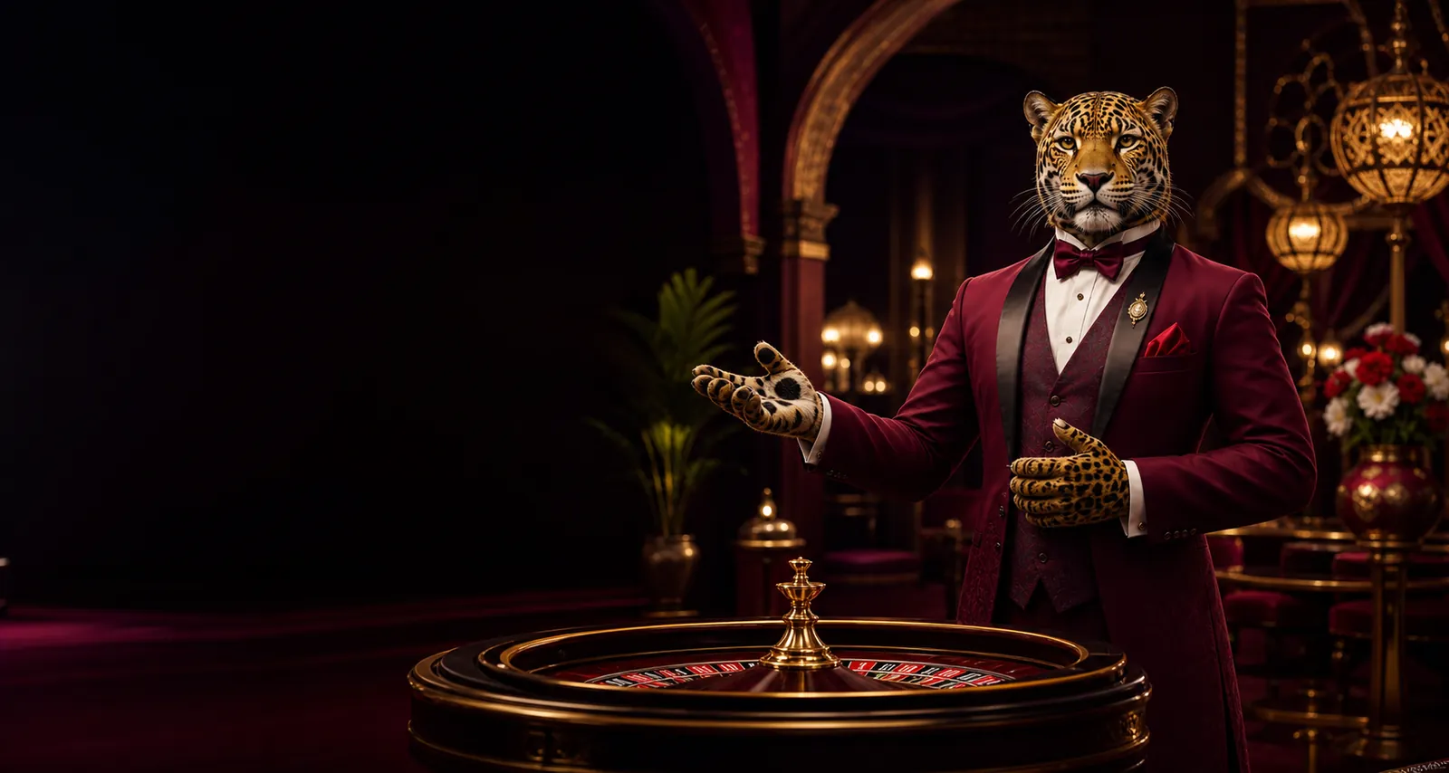 SafeCasino México 🎰 Bono de $80,000 MXN + 1.200 Giros SafeCasino México 🎰 Bono de $80,000 MXN + 1.200 Giros