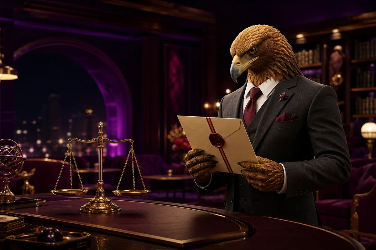 ¿Es legal SafeCasino Casino en México? ¿Es legal SafeCasino Casino en México?